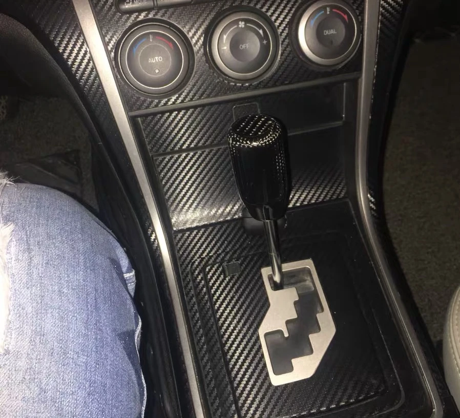 777