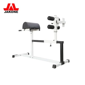 Hyperextension Workout Bench Hyperextension Workout Bench