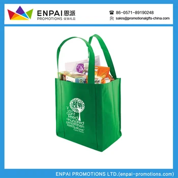 non woven bag alibaba