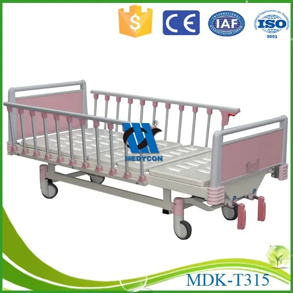 Adult Size Cribs Children Medical Beds Folding Bed Buy Children