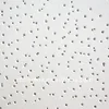 suspended plaster ceiling