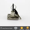 101 competitive price desk drawer and cabinet locks