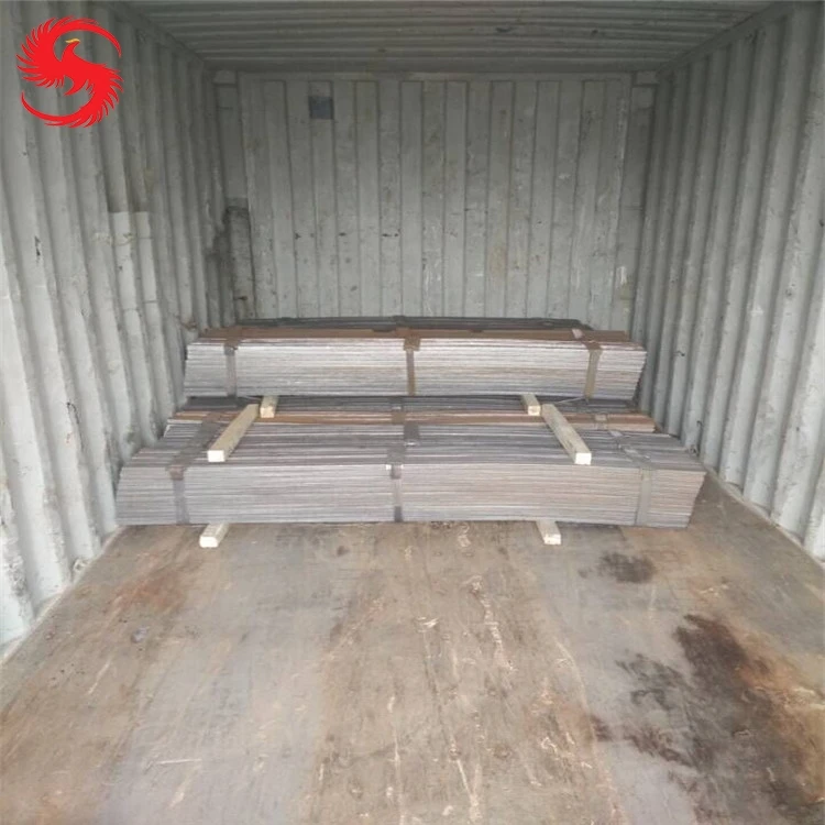 China high quality hot rolled cheap price flat bar weight