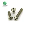 m8 bolt with umbrella head