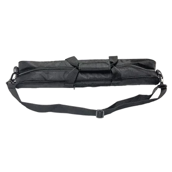 padded waterproof bag