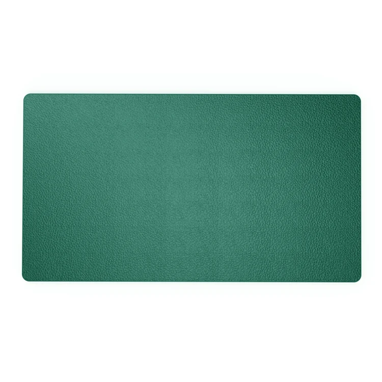 2-1