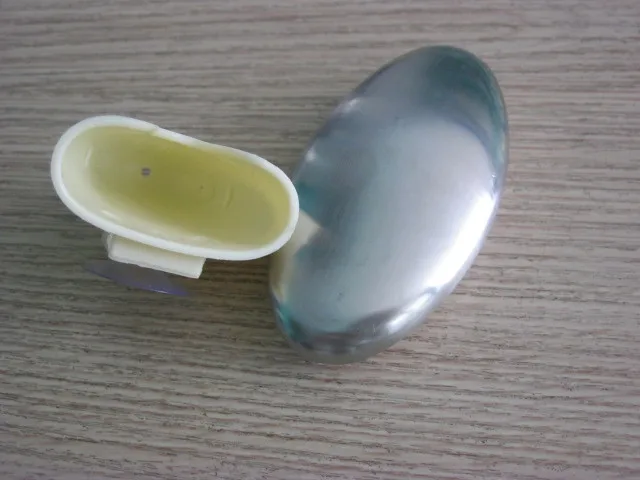 steel soap1 (2).jpg
