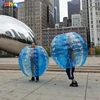 FANCY!!!bubble soccer,human hamster ball for sale,hamster ball for kids