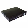 i5 Mini PC Win XP Win 7 8 Linux supported Intel Core i5 3317U CPU