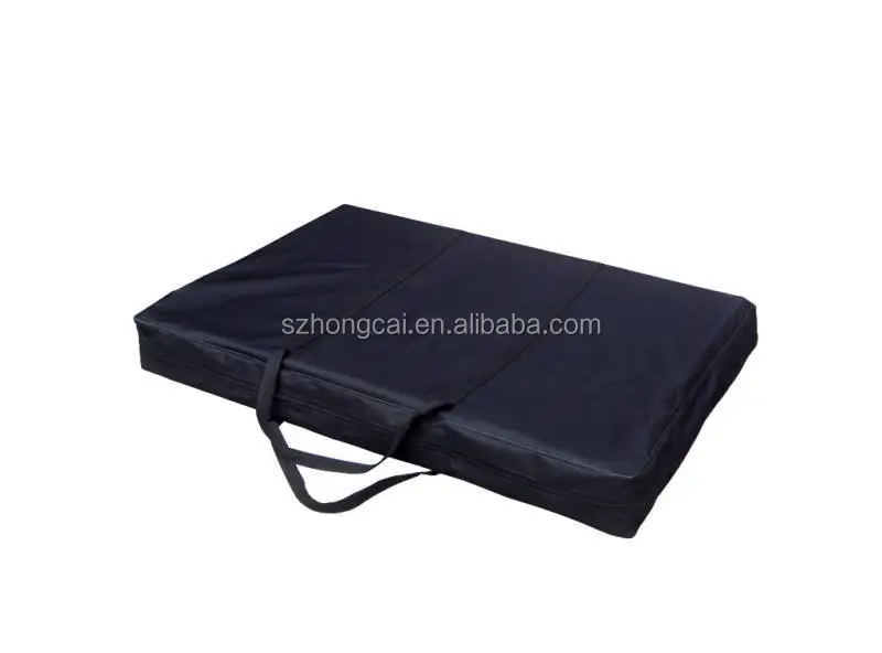 
Display Exhibition Folding Panel Board 