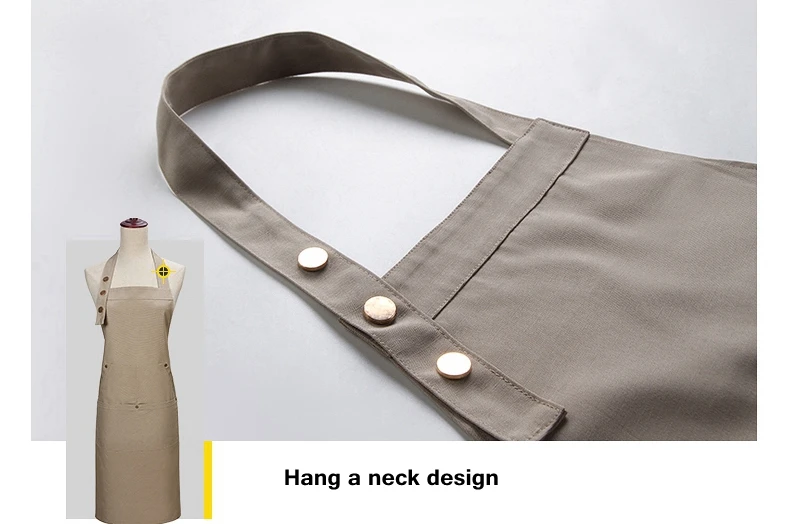 canvas apron -1 (4).jpg