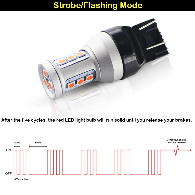 T20-057-9-Strobe.jpg