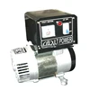 Alternator Generator 5kw 110V