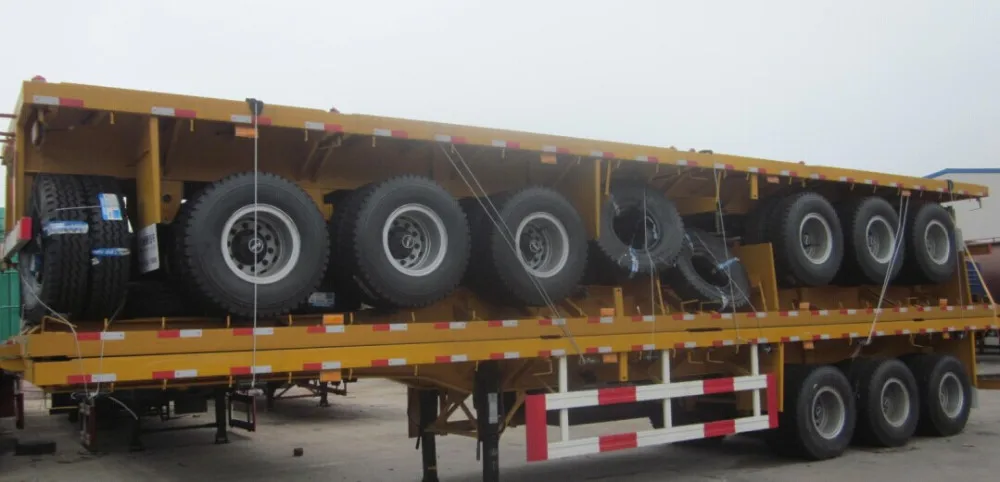 3 bulk shipment---3 units packed together.jpg