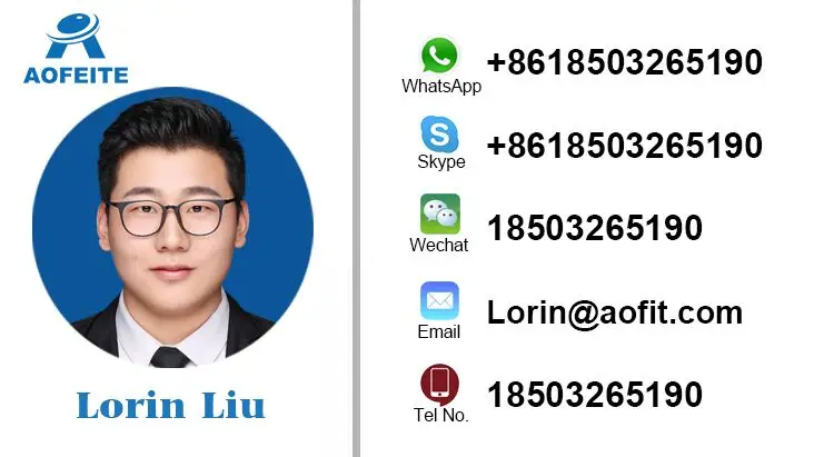 QQ20190318111539.jpg
