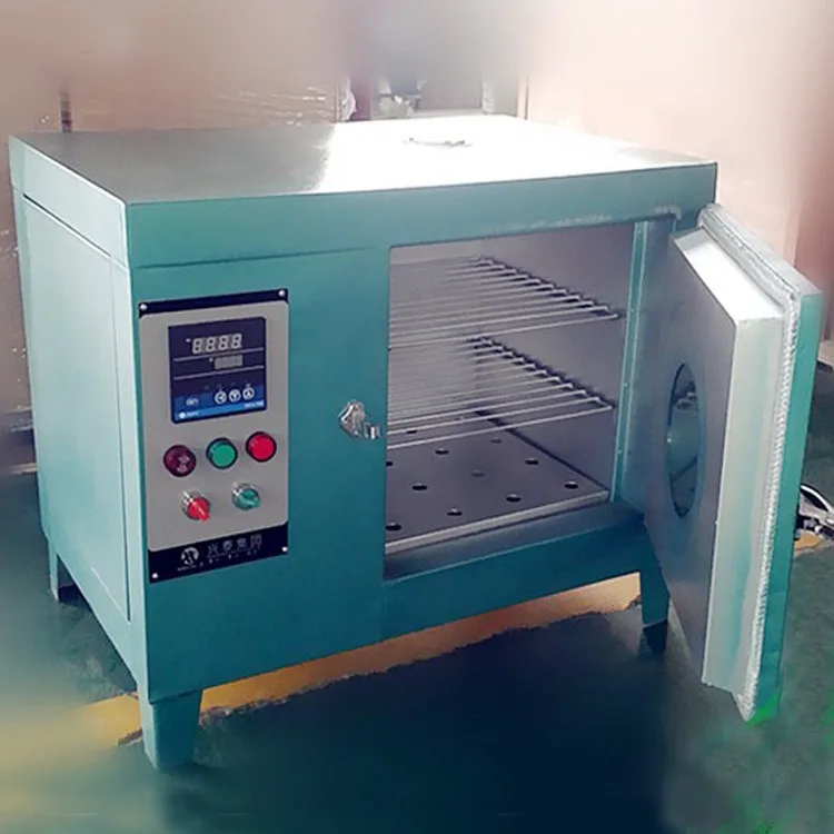 memurnikan khusus presisi tinggi tachometer listrik suhu memurnikan khusus presisi tinggi tachometer listrik suhu