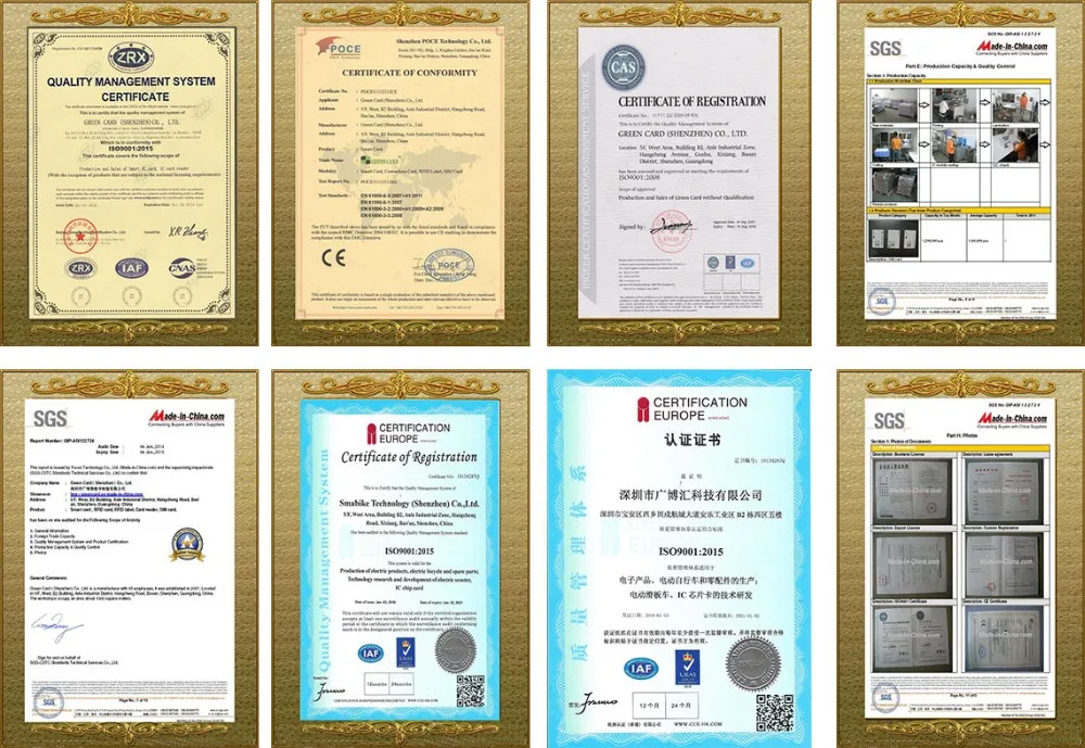 4C color printing 100,000 times PVC 64K 128k SIM CARD LTE USIM SIM Card