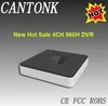 Cheapest CCTV H.264 Standalone DVR from China Manufacturer,h.264 cctv 4ch dvr cms free software,cctv dvr china price