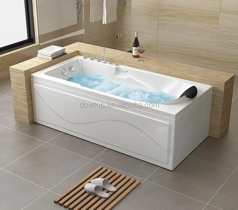 Highgrade Quartz Stone Bathtub Mini Small White Bathtub Buy Highgrade Bathtub,Quartz Bathtub