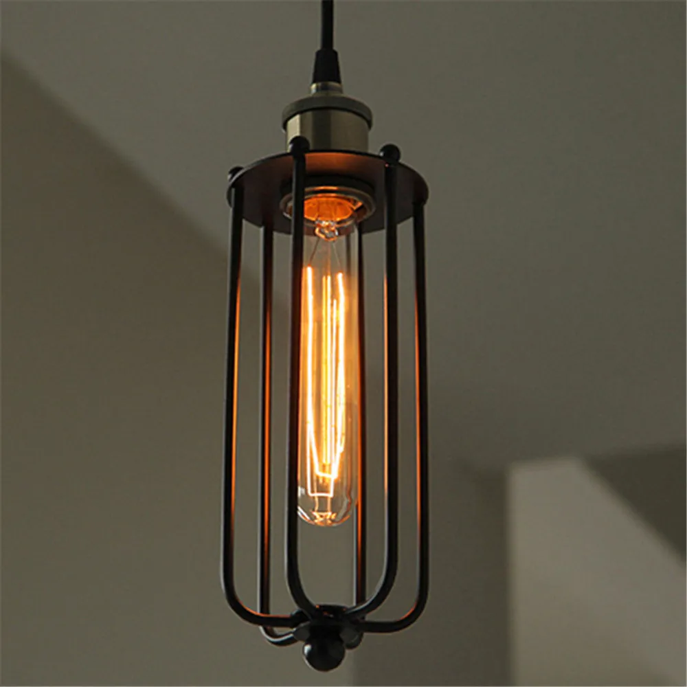 Free Shipping Retro Loft American Style 4inch 9 5cm
