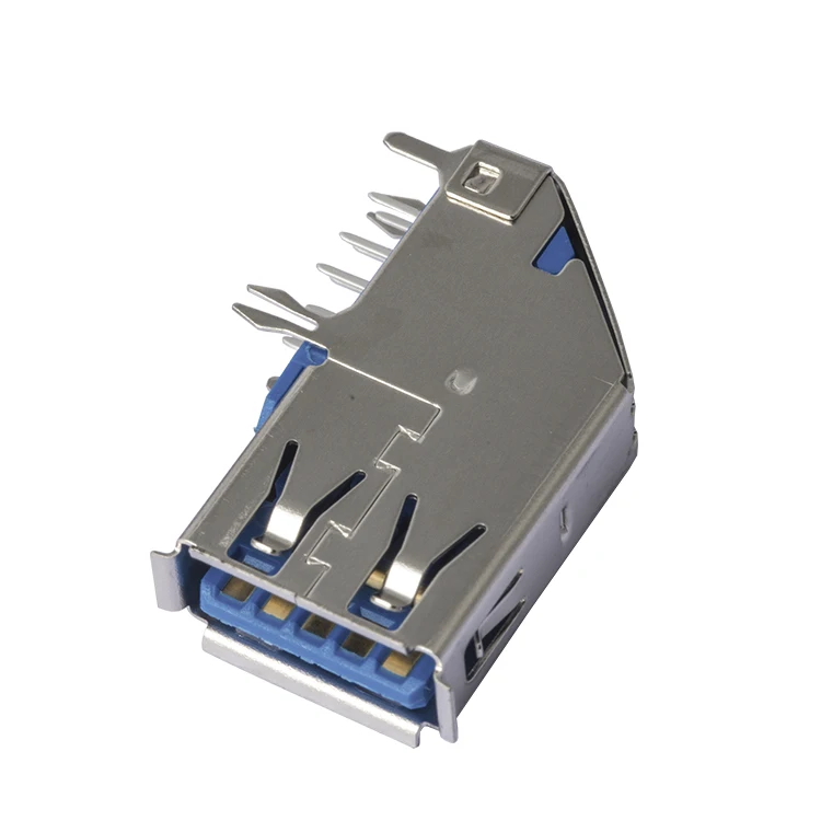 USB-116.jpg