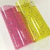 /product-detail/holographic-star-design-colorful-pvc-soft-film-for-making-fashion-bag-62022487421.html