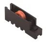 Bus Door Hinges Bifold Door Hardware