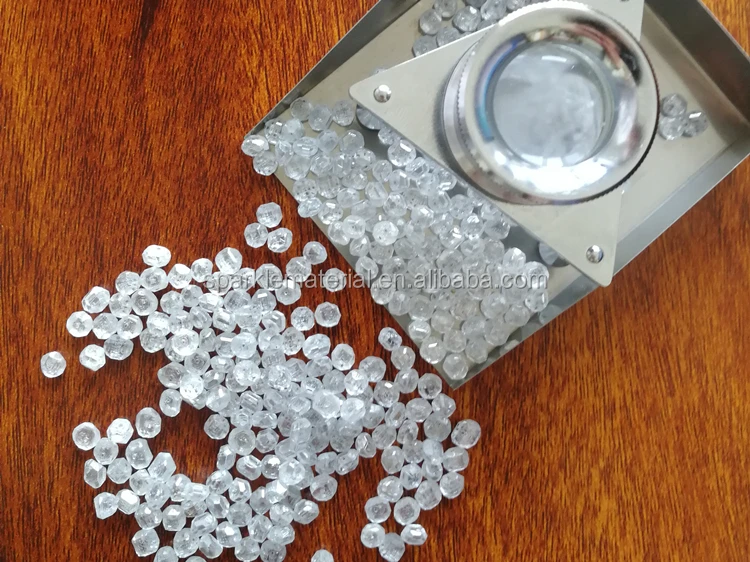 IMG_20180419_164546_