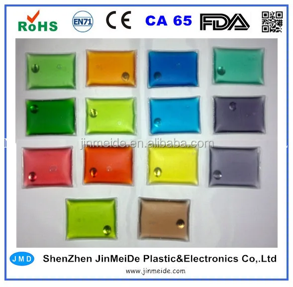 JMD 15x10 square PVC hand warmer gel pad.jpg