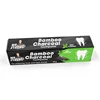 Best Natural Organic Charcoal Teeth Cleaning Toothpaste