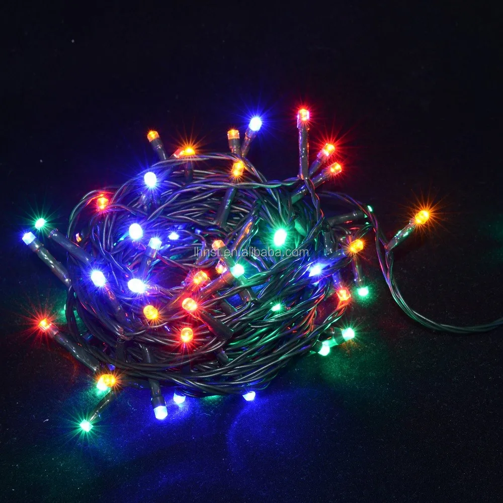 wholesale led christmas lights trendy with wholesale led wholesale led christmas lights trendy with wholesale led