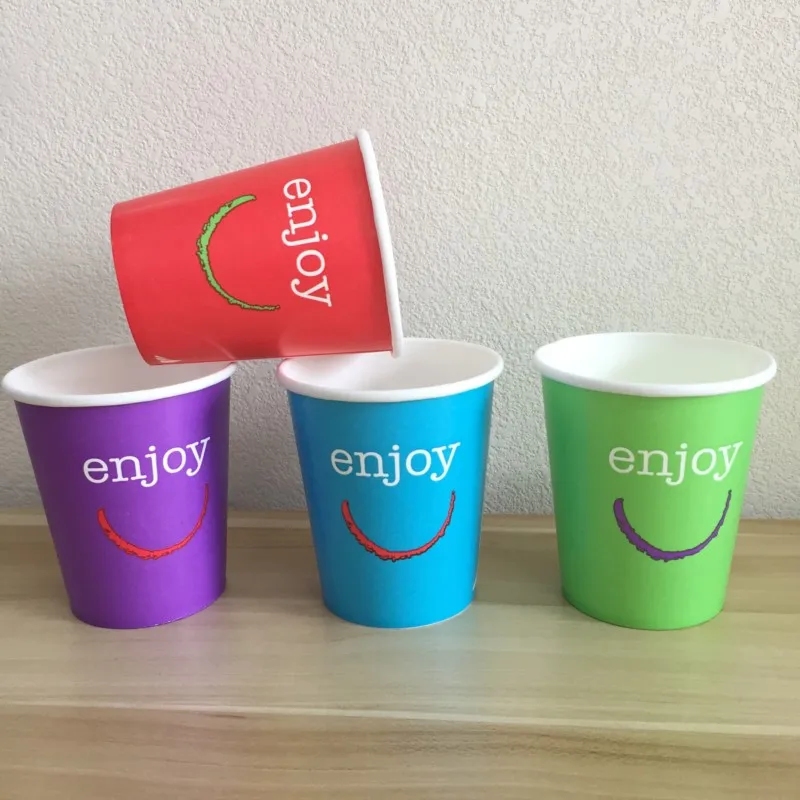 https://sc02.alicdn.com/kf/HTB1X6Yddhk98KJjSZFoq6xS6pXa0/Colourful-disposable-milkshake-cups-with-lid-Custom.jpg