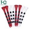 /product-detail/huachen-360-round-stripes-printing-bamboo-golf-tees-60651939301.html