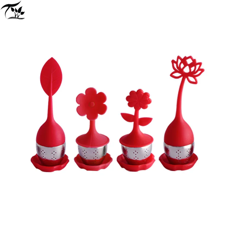 infuser-1