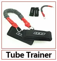 Tube trainer.jpg