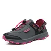 Best waterproof hiking outdoor athletic shoes for women