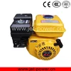 Gasoline engine 16HP good quality