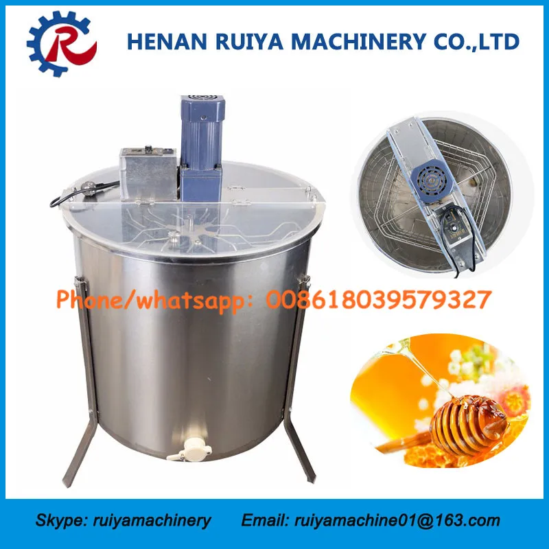 honey extractor (1).jpg