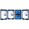 new arrival Original manufacturer tablets case for iPad mini 5