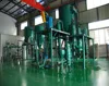 China Barite Fine Powder Grinding Machine
