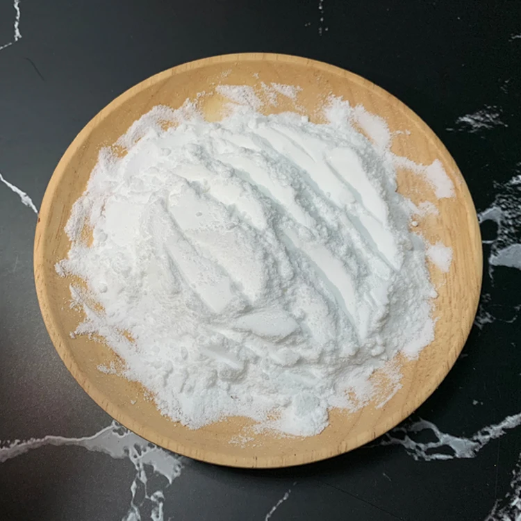 Sultamicillin Supplier 99% Sultamicillin powder cas 76497-13-7