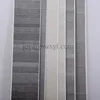 250mm Wide Anthracite/Graphite big small tile effect pvc panels