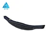 China factory truck suspension part leaf spring