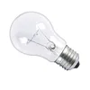 a55 a58 a60 bulb antique energy saving 100 watt edison bulb incandescent light bulb e27