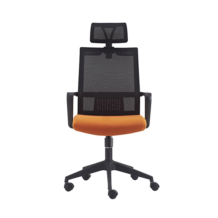 604a Cheap Price Rotating Chair For Conference Room Buy Rotating
