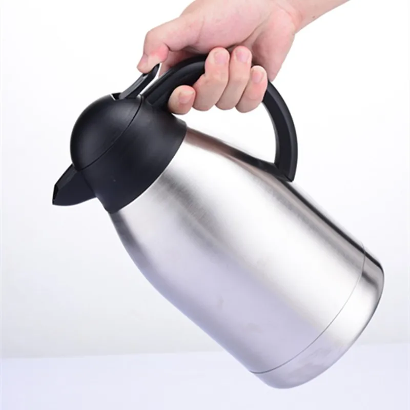 Чайник Pinguin kettle l 1 5l