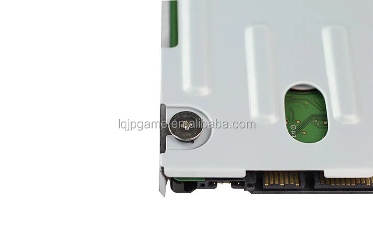 Lqjp For Ps3 Hard Drive Hdd 320gb 500 Gb 1tb Bluray Hard Drive For Ps3 Super Slim Hard Drive