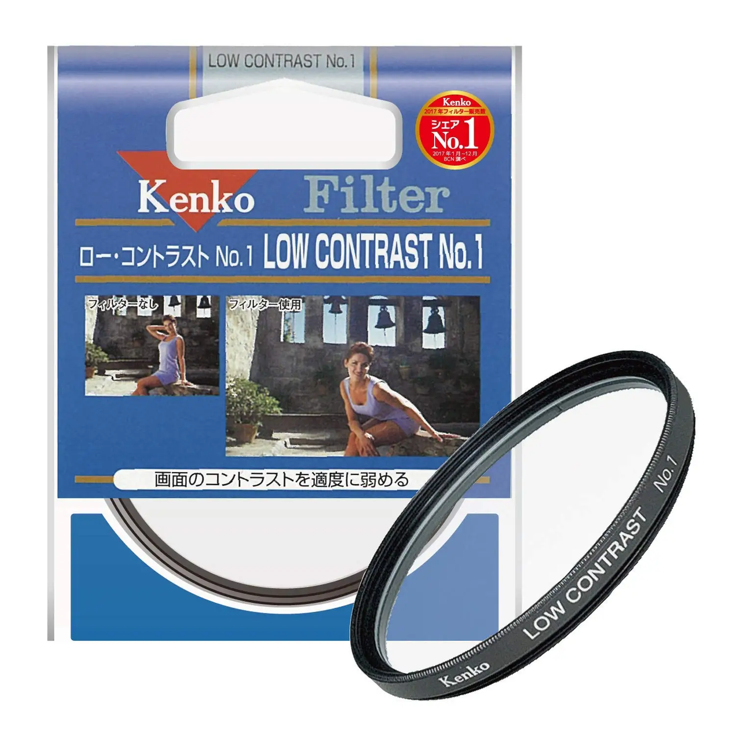 Kenko фильтры. Светофильтр Kenko 77mm pro1d Pro Softon a (w) 8915900. Kenko 67mm. Лучевой фильтр Kenko 77mm. Kenko бренд.