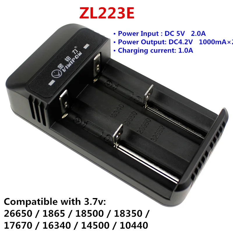 battery charger q_.jpg