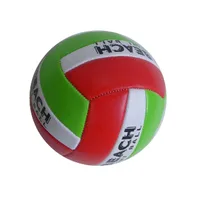 

PU size 5 wholesale top quality volley ball